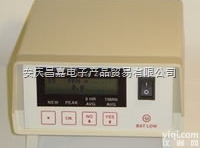 Z-400XP泵吸式氯气<em>检测仪</em> RS-232<em>接口</em>  Z-400手持式氯气<em>检测仪</em> ZDL-400存储型氯气<em>检测仪</em>  0-20...