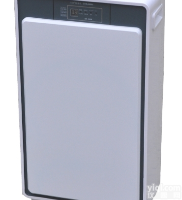 <em>除湿机</em>DH-182B、杭州<em>川井</em>DH-182B