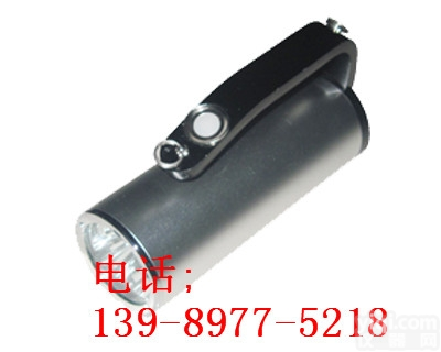 BYL-04A<em>巡检</em><em>工作灯</em>  甘肃BYL-04A<em>巡检</em><em>工作灯</em>