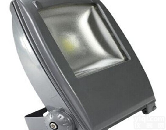 <em>LHF2178</em><em>固态</em><em>泛光灯</em>  <em>LHF2178</em><em>固态</em>LED<em>泛光灯</em>