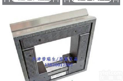 <em>德国</em>ROCKLE<em>水平仪</em> ROCKLE水平尺 4023/160  402...