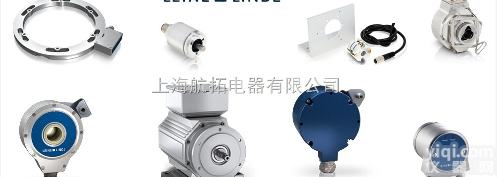 <em>861900220-1024  861900220-1024</em>编码器