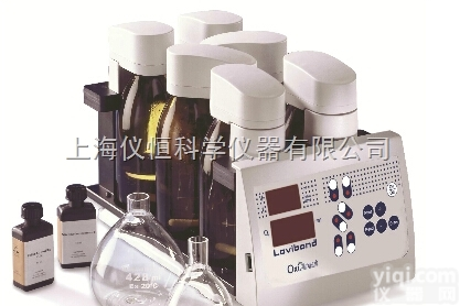 <em>ET99724A</em>  <em>罗威</em>邦微电脑BOD（生物耗氧量）测定仪