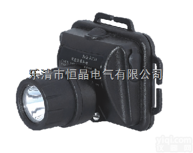 BT2296  BT2296<em> LED头灯</em>,LED防爆头灯