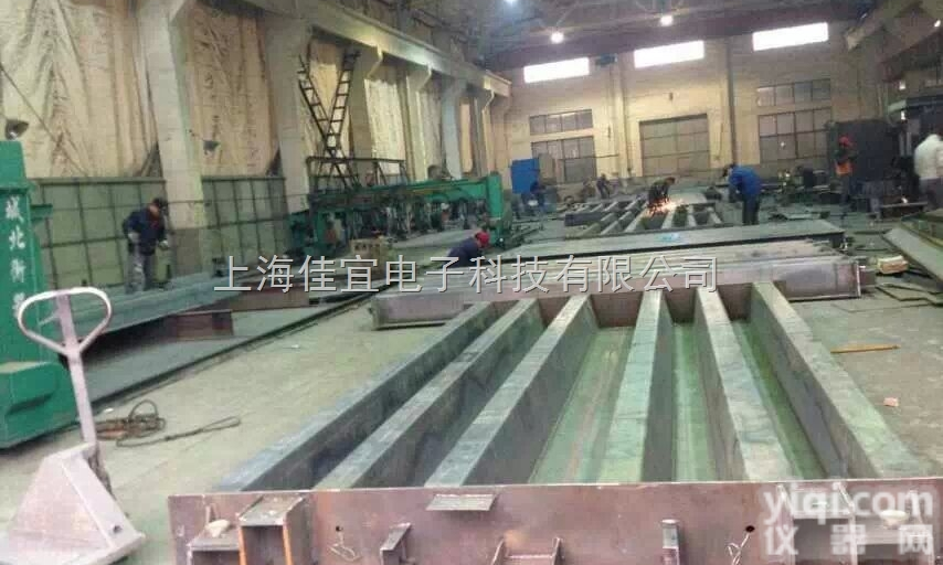 60吨<em>地磅</em>含税<em>报价</em>|60吨电子<em>地磅</em>含运<em>报价</em>|60吨<em>地磅</em><em>报价</em>-【佳宜电子...