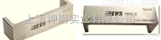 <em>BEVS</em> 1802双面<em>涂膜</em>器  <em>BEVS</em> <em>涂膜</em>