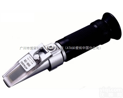 HHR-2N  <em>蜂蜜</em>的<em>水分</em>测量，<em>蜂蜜</em><em>水分</em>计HHR-2N，<em>蜂蜜</em>的<em>水分</em>测量方法