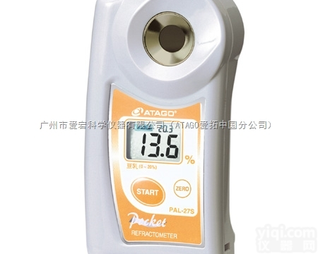 PAL-22S  <em>蜂蜜</em>的 Brix 值测量, <em>蜂蜜</em>Brix<em>折射仪</em>，<em>蜂蜜</em>Brix<em>折射仪</em>PA...