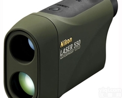 Laser1200s  日本尼康Laser1200s<em>激光测距</em>仪