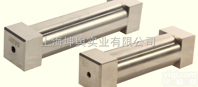 BEVS 1803<em>四面</em><em>涂膜</em>器  BEVS <em>涂膜</em>