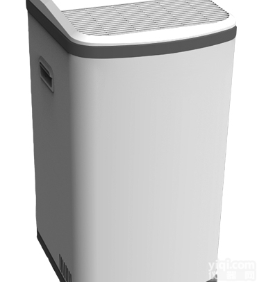 杭州<em>川井</em>CHKAWAI<em>除湿机</em>DH-702B