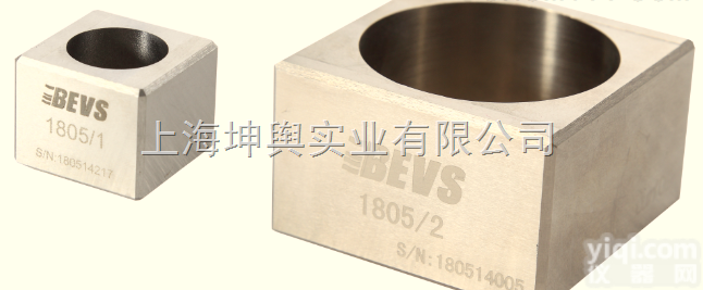 <em>BEVS</em> 1805方形<em>涂膜</em>器  <em>BEVS</em> <em>涂膜</em>