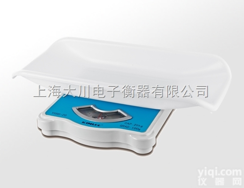 YRBB-20  <em>婴儿</em>秤--YRBB-20,<em>上海</em><em>婴儿</em>秤,<em>上海</em><em>婴儿</em>电子秤,<em>上海</em><em>婴儿</em>电子秤品...