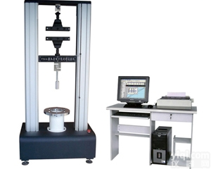 精品<em>推荐</em>  YT010-<em>3000</em>型电子土工布QL综合试验机 QL机