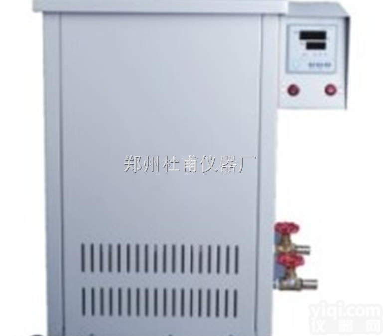 <em>GSC</em>  <em>GSC</em>-<em>系列</em>高温油浴锅