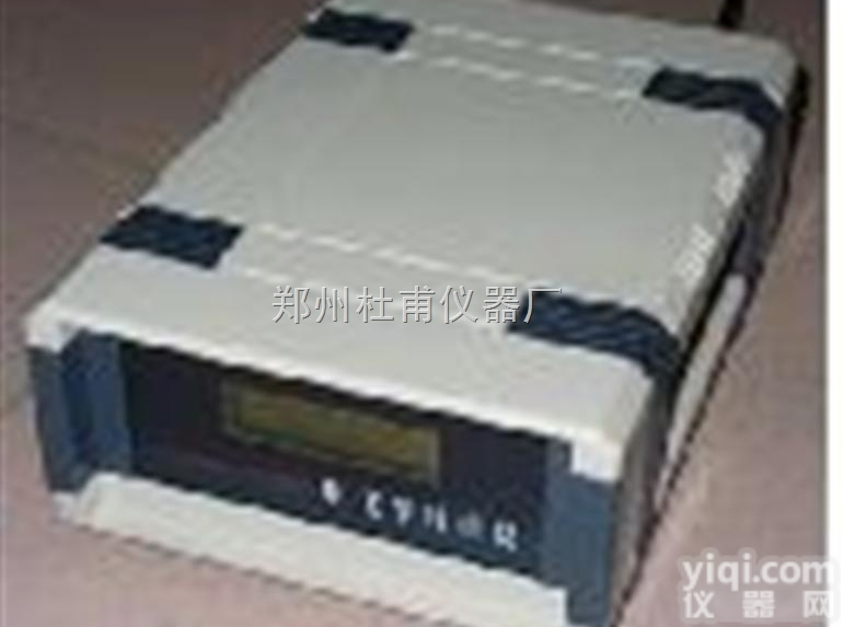 <em>UI5022</em>  <em>UI5022</em>电<em>化学分析仪</em>