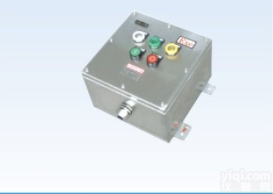 BZC51  浙江BZC51不锈钢<em>防爆</em><em>操作</em>柱<em>定做</em> <em>防爆</em><em>操作</em>柱厂家