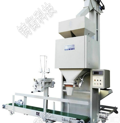 颗粒<em>包装机</em>  河南<em>半自动</em>颗粒<em>包装机</em>维修