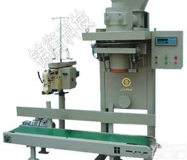 颗粒包<em>装机</em>  20g<em>小型</em>颗粒包<em>装机</em>药品