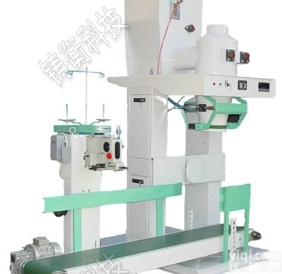 <em>颗粒</em><em>包装机</em>  松子小型<em>颗粒</em><em>包装机</em>