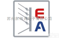 <em>德国</em>EA<em>电源</em>  <em>德国</em>EA<em>电源</em>