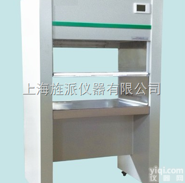 SW-CJ-1D  <em>驻马店市</em>超净工作台,巩义市超净工作台