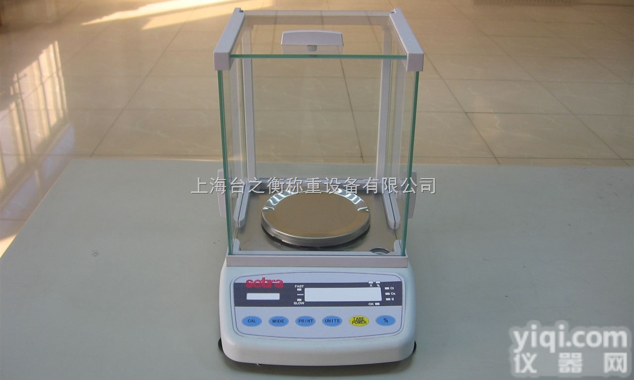 BCS-XC-G（H） （I）  高精度电子<em>天平</em> 不锈钢电子<em>天平</em> 防爆电子<em>天平</em> 实验室<em>专用</em>电子<em>天平</em>