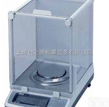 BCS-XC-（LM）  高精度电子<em>天平</em> 不锈钢电子<em>天平</em> 防爆电子<em>天平</em> 实验室<em>专用</em><em>天平</em>