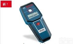 GMS100M  德国<em>博世</em>GMS100M墙体<em>探测仪</em>