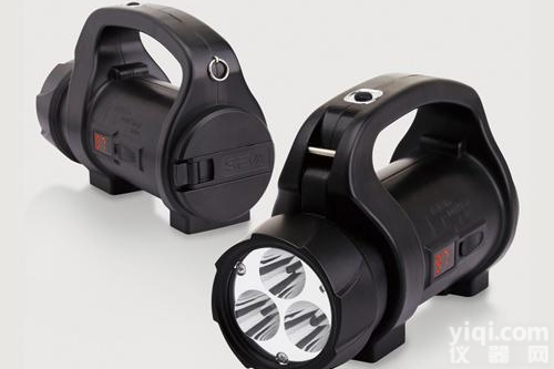 <em>SW2510</em>  <em>SW2510</em>,<em>SW2510</em>,<em>SW2510</em>多功能手提<em>巡检</em>灯