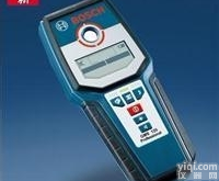 GMS120  德国<em>博世</em>GMS120多功能<em>墙体</em><em>探测仪</em>