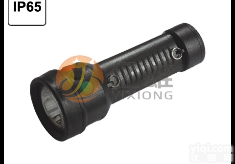 CBY6020微型多功能<em>信号灯</em>，电筒式三色<em>信号灯</em>，LED锂电<em>强光</em><em>信号灯</em>