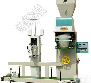 颗粒<em>包装机</em>  小型<em>半自动</em>颗粒<em>包装机</em>怎么买