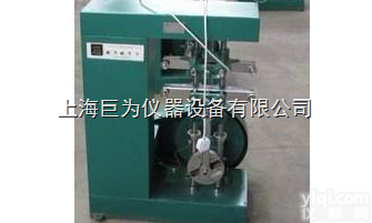 JW  <em>兰溪</em>市橡胶疲劳龟裂<em>试验机</em>