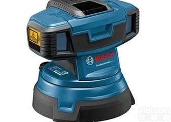 GSL2  德国<em>博世</em>GSL2地面<em>扫平</em>仪