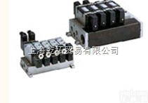 VFS4110-5DZ  <em>五通</em>型<em>日本</em>阀门 VFS4110-5DZ