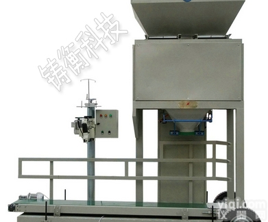 <em>颗粒</em>包装机  自动<em>颗粒</em>包装机<em>缝包机</em>