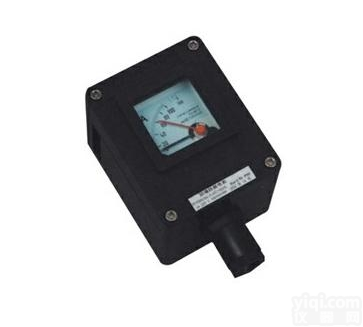<em>BYB8050</em>  <em>BYB8050</em><em>防爆</em><em>防腐</em>仪表直销厂家