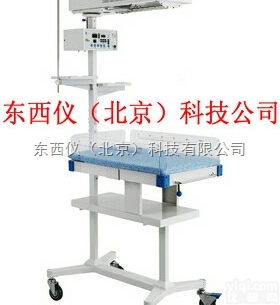 wi50454  婴儿辐射保暖台/新生儿辐射台优势 有<em>注册证</em>（<em>戴维</em>）