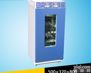 <em>LHS</em>-<em>150</em>SC  上海一恒<em>LHS</em>-<em>150</em>SC<em>恒温恒湿</em>箱 <em>恒温恒湿</em>试验箱 <em>恒温恒湿</em>试验机