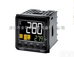 E5CC-CX2ASM-<em>804</em>  欧姆龙<em>温控器</em> E5CC-CX2ASM-<em>804</em>