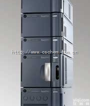 超GX<em>合相色谱</em>沃特世<em>Waters</em> <em>ACQUITY</em> UPC²