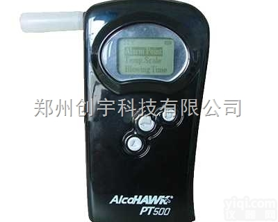 PT500  <em>酒精</em>检测仪<em>生产厂家</em>，厂家直供<em>酒精</em>检仪，手持式<em>酒精</em>检测仪
