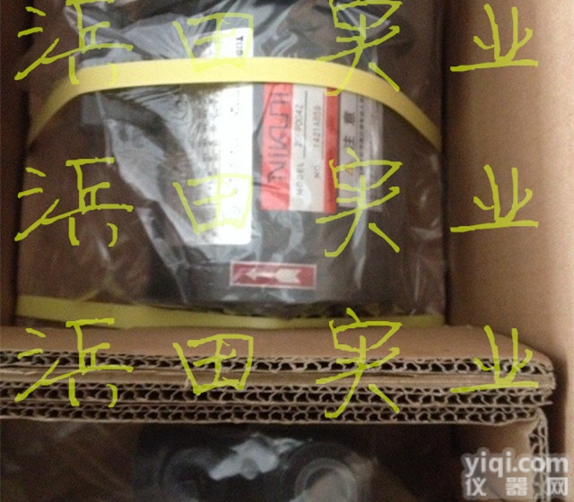 <em>热卖</em>NIKUNI<em>原装</em>铸铁涡流泵泵头32STS-1