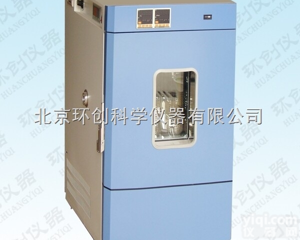 HNP<em>系列</em>  药品强光<em>照射</em>稳定性试验箱（光照、光照紫外）