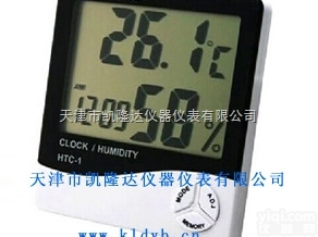 <em>数显</em>温<em>湿度表</em>HTC-1  <em>数显</em>温<em>湿度表</em>HTC-1