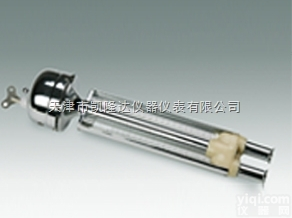 <em>DHM2</em>型<em>通风干湿表</em>  <em>DHM2</em>型<em>通风干湿表</em>