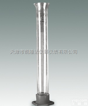 <em>不锈钢</em><em>雨量器</em>SDM6A  <em>不锈钢</em><em>雨量器</em>SDM6A