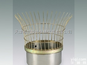 <em>蒸发器</em> <em>蒸发皿</em>  <em>蒸发器</em> <em>蒸发皿</em>