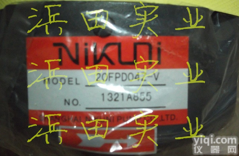 <em>热卖</em>NIKUNI<em>原装</em>铸铁涡流泵泵头40STWS